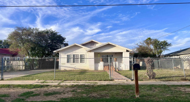 2016 Rosario St, Laredo, Texas 78043, 3 Bedrooms Bedrooms, 6 Rooms Rooms,1 BathroomBathrooms,Residential,For Rent,2016 Rosario St,20261069