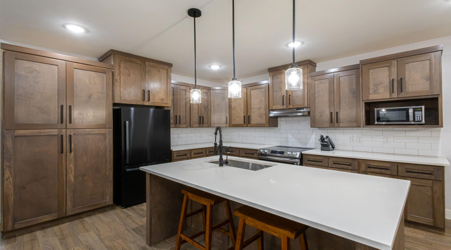 626 Journey Loop, Laredo, Texas 78045, 3 Bedrooms Bedrooms, 6 Rooms Rooms,2 BathroomsBathrooms,Residential,For Sale,626 Journey Loop,20261070