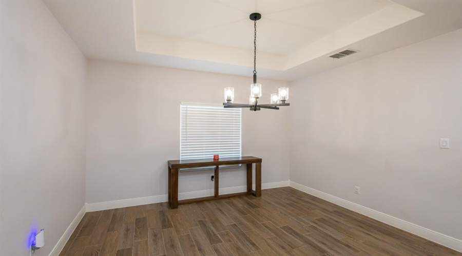 626 Journey Loop, Laredo, Texas 78045, 3 Bedrooms Bedrooms, 6 Rooms Rooms,2 BathroomsBathrooms,Residential,For Sale,626 Journey Loop,20261070