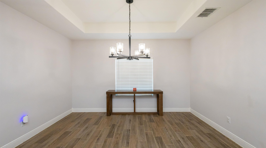 626 Journey Loop, Laredo, Texas 78045, 3 Bedrooms Bedrooms, 6 Rooms Rooms,2 BathroomsBathrooms,Residential,For Sale,626 Journey Loop,20261070