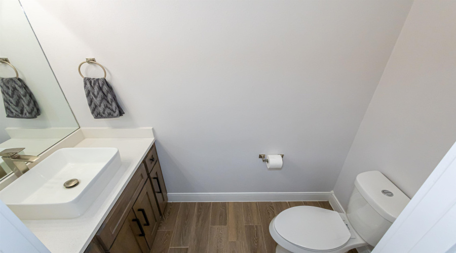 626 Journey Loop, Laredo, Texas 78045, 3 Bedrooms Bedrooms, 6 Rooms Rooms,2 BathroomsBathrooms,Residential,For Sale,626 Journey Loop,20261070