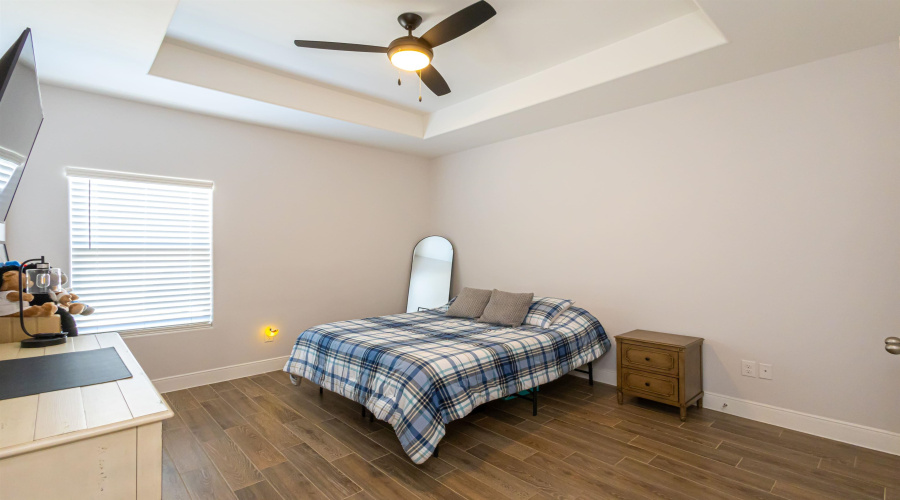 626 Journey Loop, Laredo, Texas 78045, 3 Bedrooms Bedrooms, 6 Rooms Rooms,2 BathroomsBathrooms,Residential,For Sale,626 Journey Loop,20261070