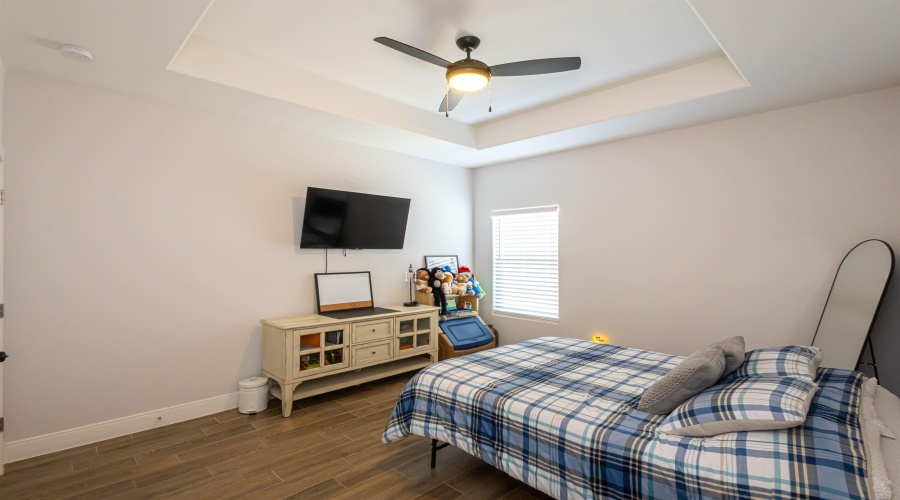 626 Journey Loop, Laredo, Texas 78045, 3 Bedrooms Bedrooms, 6 Rooms Rooms,2 BathroomsBathrooms,Residential,For Sale,626 Journey Loop,20261070