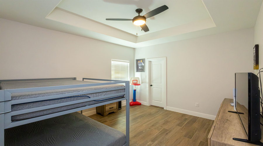 626 Journey Loop, Laredo, Texas 78045, 3 Bedrooms Bedrooms, 6 Rooms Rooms,2 BathroomsBathrooms,Residential,For Sale,626 Journey Loop,20261070