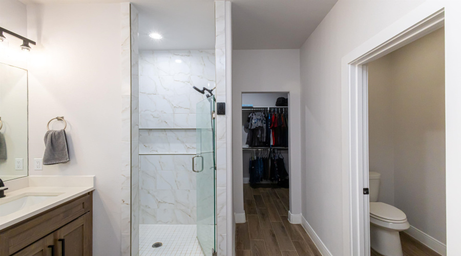 626 Journey Loop, Laredo, Texas 78045, 3 Bedrooms Bedrooms, 6 Rooms Rooms,2 BathroomsBathrooms,Residential,For Sale,626 Journey Loop,20261070