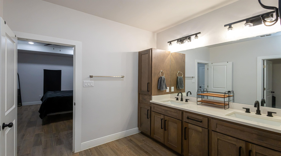 626 Journey Loop, Laredo, Texas 78045, 3 Bedrooms Bedrooms, 6 Rooms Rooms,2 BathroomsBathrooms,Residential,For Sale,626 Journey Loop,20261070