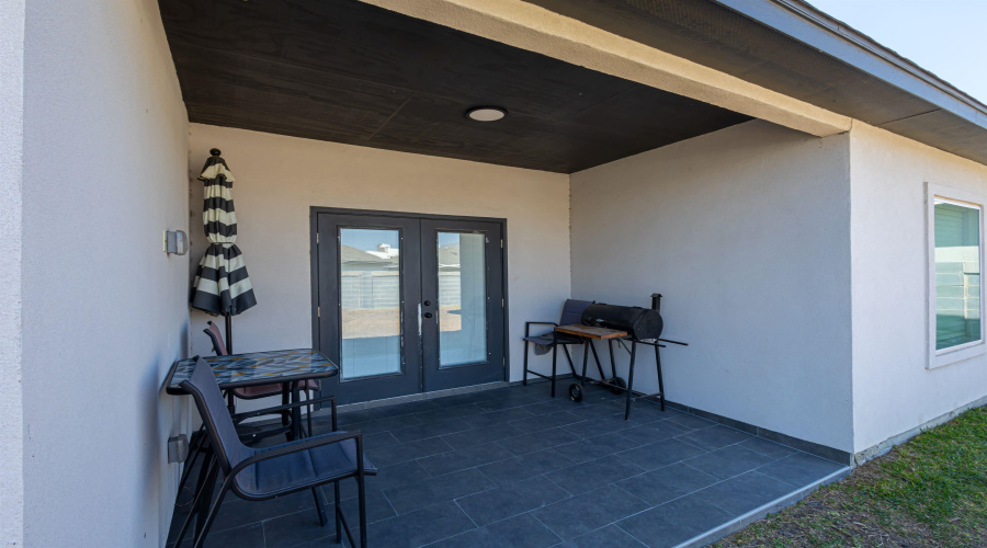 626 Journey Loop, Laredo, Texas 78045, 3 Bedrooms Bedrooms, 6 Rooms Rooms,2 BathroomsBathrooms,Residential,For Sale,626 Journey Loop,20261070