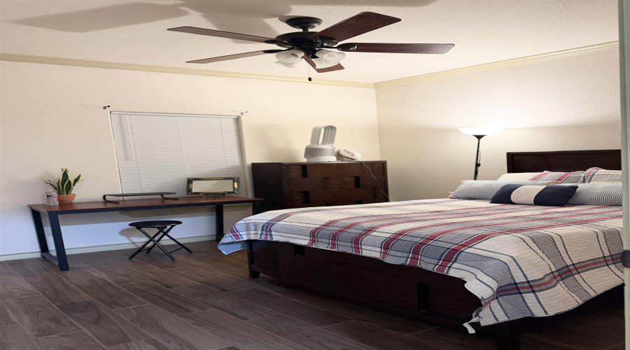 10706 International Blvd, Laredo, Texas 78045, 2 Bedrooms Bedrooms, 4 Rooms Rooms,2 BathroomsBathrooms,Residential,For Rent,10706 International Blvd,20261071