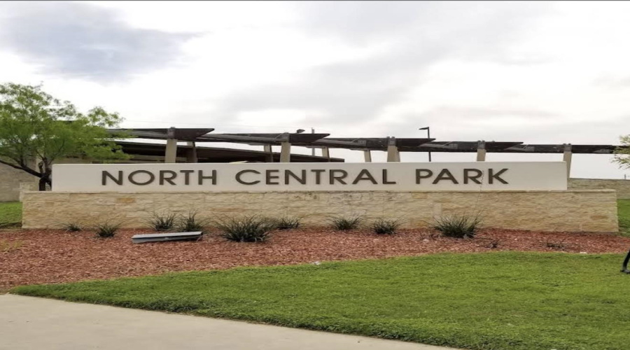 10706 International Blvd, Laredo, Texas 78045, 2 Bedrooms Bedrooms, 4 Rooms Rooms,2 BathroomsBathrooms,Residential,For Rent,10706 International Blvd,20261071