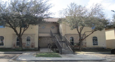 10706 International Blvd, Laredo, Texas 78045, 2 Bedrooms Bedrooms, 4 Rooms Rooms,2 BathroomsBathrooms,Residential,For Rent,10706 International Blvd,20261071 10706 International Blvd, Laredo, Texas 78045, 2 Bedrooms Bedrooms, 4 Rooms Rooms,2 BathroomsBathrooms,Residential,For Rent,10706 International Blvd,20261071