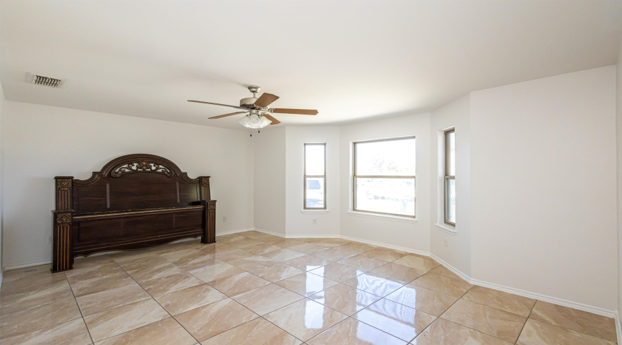 4307 Melissa Dr, Laredo, Texas 78046, 4 Bedrooms Bedrooms, 6 Rooms Rooms,2 BathroomsBathrooms,Residential,For Sale,4307 Melissa Dr,20261072