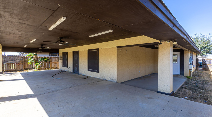 4307 Melissa Dr, Laredo, Texas 78046, 4 Bedrooms Bedrooms, 6 Rooms Rooms,2 BathroomsBathrooms,Residential,For Sale,4307 Melissa Dr,20261072