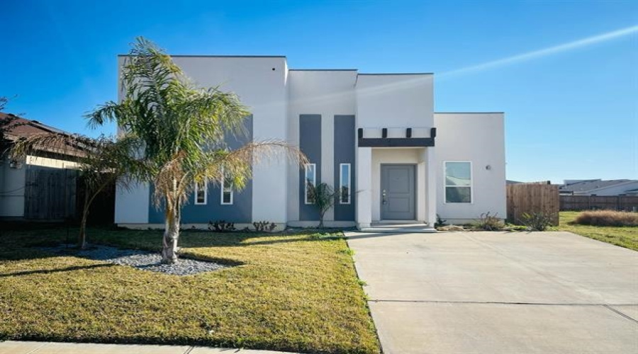 1613 Rene Solis Dr., LAREDO, Texas 78046, 3 Bedrooms Bedrooms, 4 Rooms Rooms,2 BathroomsBathrooms,Residential,For Rent,1613 Rene Solis Dr.,20261073