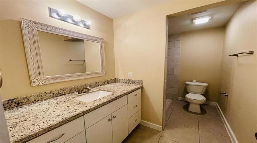 1613 Rene Solis Dr., LAREDO, Texas 78046, 3 Bedrooms Bedrooms, 4 Rooms Rooms,2 BathroomsBathrooms,Residential,For Rent,1613 Rene Solis Dr.,20261073