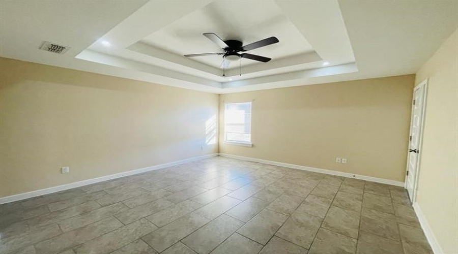 1613 Rene Solis Dr., LAREDO, Texas 78046, 3 Bedrooms Bedrooms, 4 Rooms Rooms,2 BathroomsBathrooms,Residential,For Rent,1613 Rene Solis Dr.,20261073