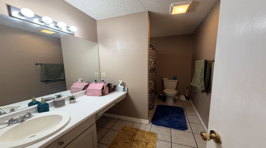 307 Hancock Ct, Laredo, Texas 78046, 3 Bedrooms Bedrooms, 6 Rooms Rooms,2 BathroomsBathrooms,Residential,For Rent,307 Hancock Ct,20261077