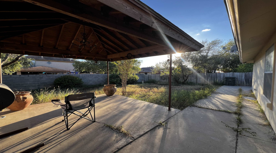 307 Hancock Ct, Laredo, Texas 78046, 3 Bedrooms Bedrooms, 6 Rooms Rooms,2 BathroomsBathrooms,Residential,For Rent,307 Hancock Ct,20261077