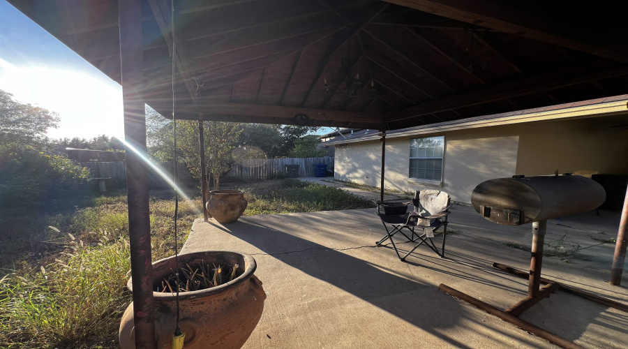 307 Hancock Ct, Laredo, Texas 78046, 3 Bedrooms Bedrooms, 6 Rooms Rooms,2 BathroomsBathrooms,Residential,For Rent,307 Hancock Ct,20261077