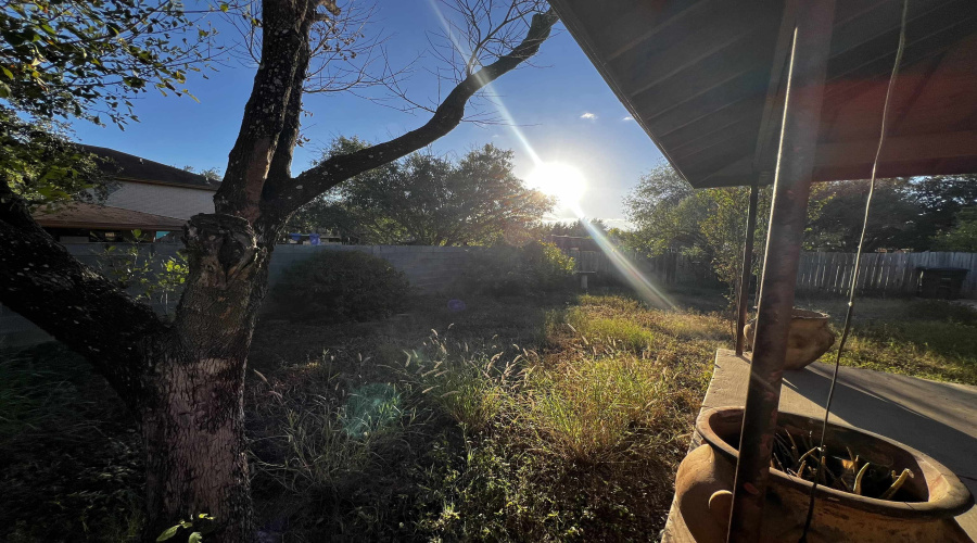 307 Hancock Ct, Laredo, Texas 78046, 3 Bedrooms Bedrooms, 6 Rooms Rooms,2 BathroomsBathrooms,Residential,For Rent,307 Hancock Ct,20261077