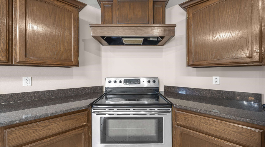 8710 Allegheny St, laredo, Texas 78045, 3 Bedrooms Bedrooms, 6 Rooms Rooms,2 BathroomsBathrooms,Residential,For Sale,8710 Allegheny St,20261078