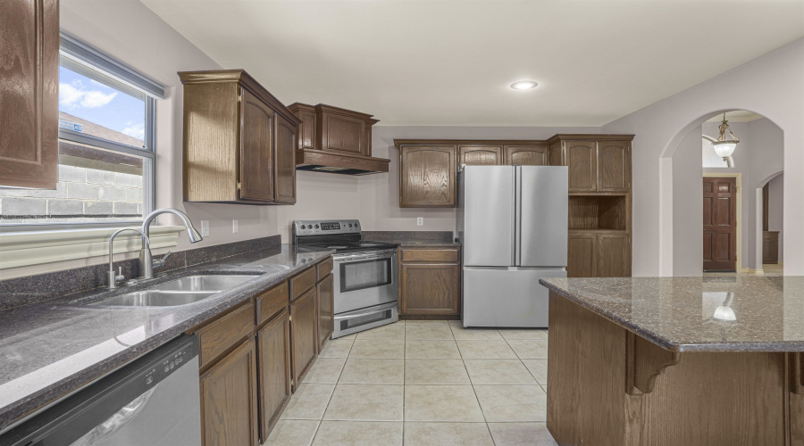 8710 Allegheny St, laredo, Texas 78045, 3 Bedrooms Bedrooms, 6 Rooms Rooms,2 BathroomsBathrooms,Residential,For Sale,8710 Allegheny St,20261078