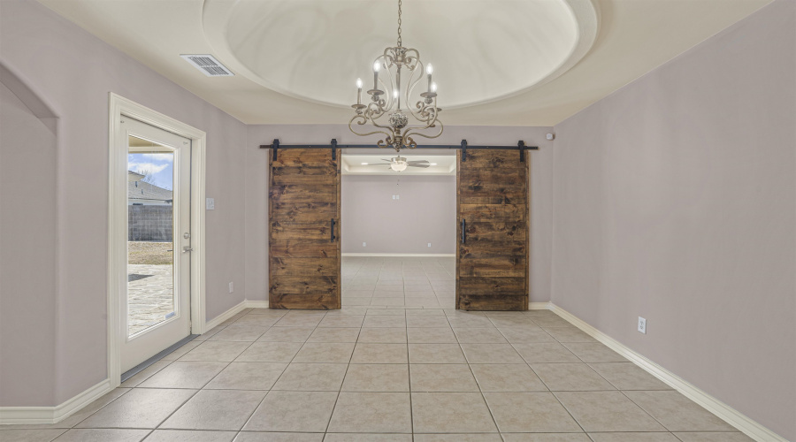 8710 Allegheny St, laredo, Texas 78045, 3 Bedrooms Bedrooms, 6 Rooms Rooms,2 BathroomsBathrooms,Residential,For Sale,8710 Allegheny St,20261078