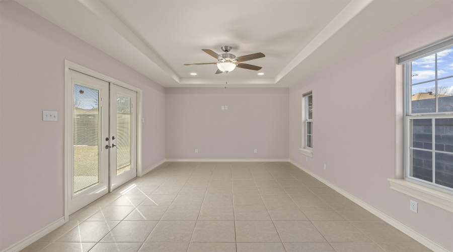 8710 Allegheny St, laredo, Texas 78045, 3 Bedrooms Bedrooms, 6 Rooms Rooms,2 BathroomsBathrooms,Residential,For Sale,8710 Allegheny St,20261078