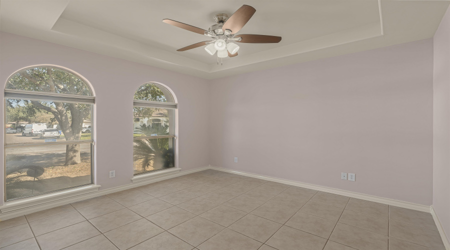 8710 Allegheny St, laredo, Texas 78045, 3 Bedrooms Bedrooms, 6 Rooms Rooms,2 BathroomsBathrooms,Residential,For Sale,8710 Allegheny St,20261078