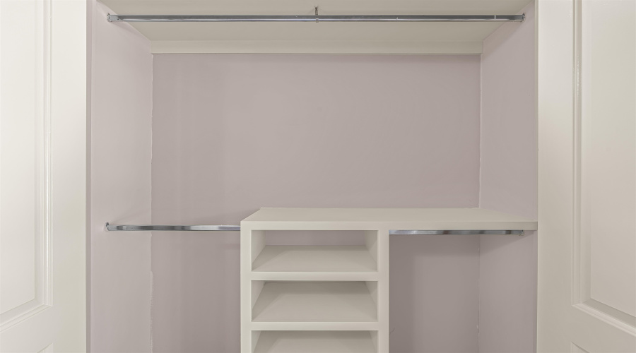 8710 Allegheny St, laredo, Texas 78045, 3 Bedrooms Bedrooms, 6 Rooms Rooms,2 BathroomsBathrooms,Residential,For Sale,8710 Allegheny St,20261078