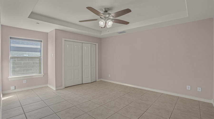 8710 Allegheny St, laredo, Texas 78045, 3 Bedrooms Bedrooms, 6 Rooms Rooms,2 BathroomsBathrooms,Residential,For Sale,8710 Allegheny St,20261078