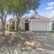 8710 Allegheny St, laredo, Texas 78045, 3 Bedrooms Bedrooms, 6 Rooms Rooms,2 BathroomsBathrooms,Residential,For Sale,8710 Allegheny St,20261078