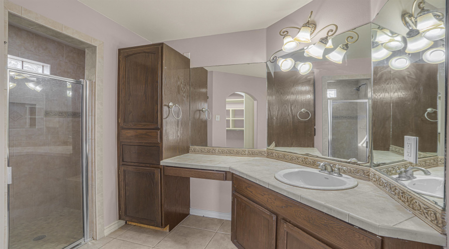 8710 Allegheny St, laredo, Texas 78045, 3 Bedrooms Bedrooms, 6 Rooms Rooms,2 BathroomsBathrooms,Residential,For Sale,8710 Allegheny St,20261078