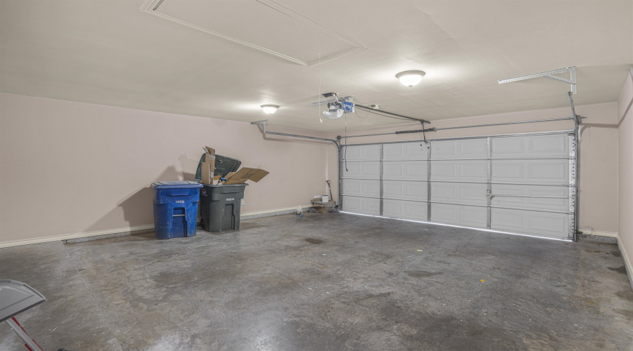 8710 Allegheny St, laredo, Texas 78045, 3 Bedrooms Bedrooms, 6 Rooms Rooms,2 BathroomsBathrooms,Residential,For Sale,8710 Allegheny St,20261078