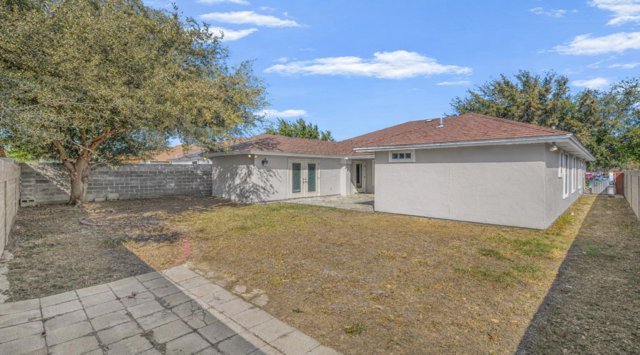 8710 Allegheny St, laredo, Texas 78045, 3 Bedrooms Bedrooms, 6 Rooms Rooms,2 BathroomsBathrooms,Residential,For Sale,8710 Allegheny St,20261078