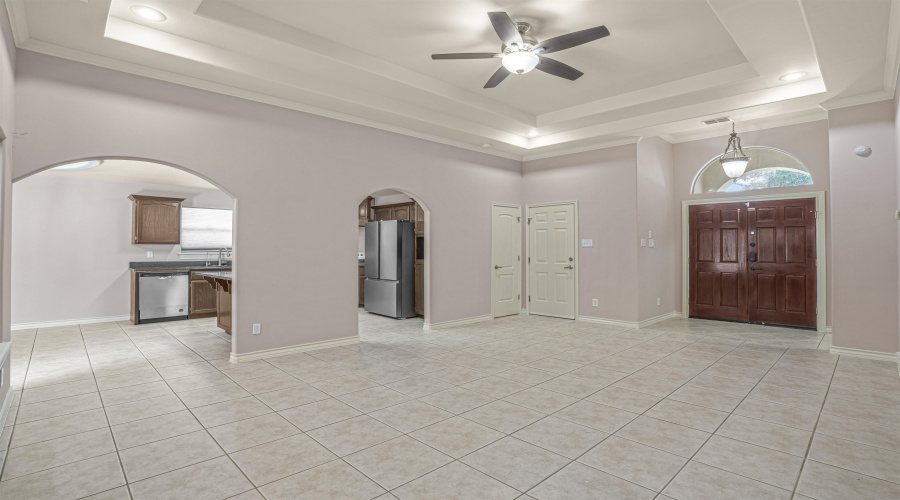 8710 Allegheny St, laredo, Texas 78045, 3 Bedrooms Bedrooms, 6 Rooms Rooms,2 BathroomsBathrooms,Residential,For Sale,8710 Allegheny St,20261078