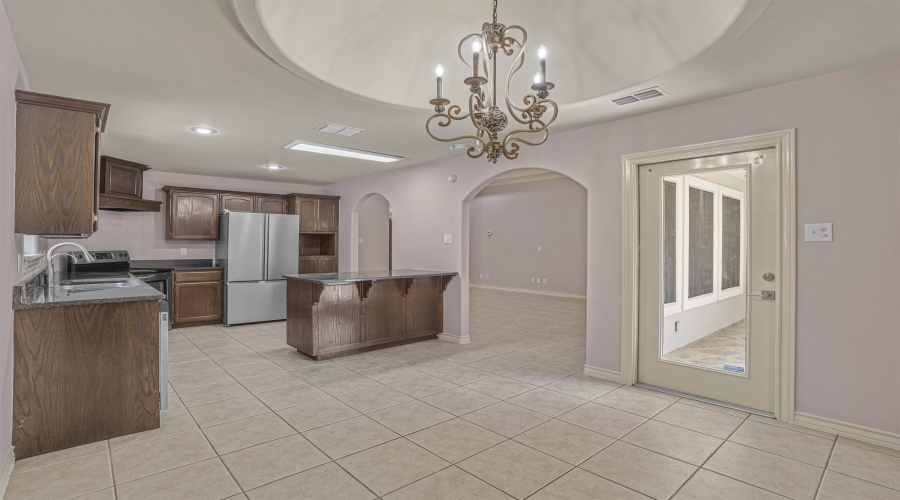 8710 Allegheny St, laredo, Texas 78045, 3 Bedrooms Bedrooms, 6 Rooms Rooms,2 BathroomsBathrooms,Residential,For Sale,8710 Allegheny St,20261078