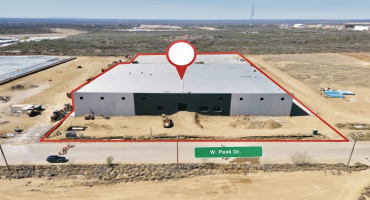 18502 W Peak Dr, Laredo, Texas 78045, 1 Bedroom Bedrooms, 21 Rooms Rooms,2 BathroomsBathrooms,Commercial/industrial,For Rent,18502 W Peak Dr,20261080 18502 W Peak Dr, Laredo, Texas 78045, 1 Bedroom Bedrooms, 21 Rooms Rooms,2 BathroomsBathrooms,Commercial/industrial,For Rent,18502 W Peak Dr,20261080