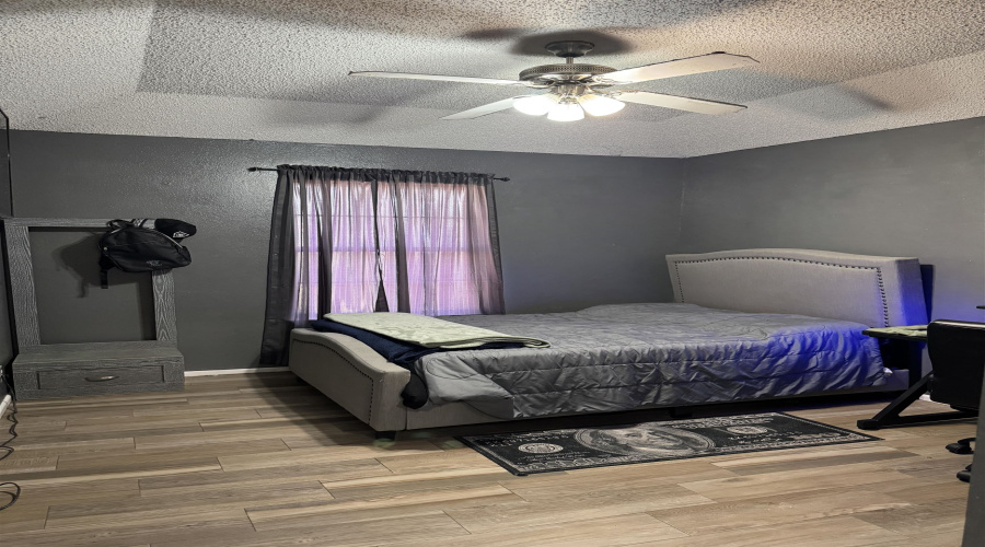 605 Atlanta Dr, Laredo, Texas 78045, 3 Bedrooms Bedrooms, 5 Rooms Rooms,2 BathroomsBathrooms,Residential,For Rent,605 Atlanta Dr,20261081