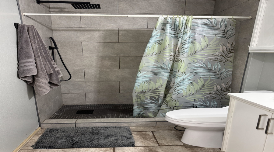 605 Atlanta Dr, Laredo, Texas 78045, 3 Bedrooms Bedrooms, 5 Rooms Rooms,2 BathroomsBathrooms,Residential,For Rent,605 Atlanta Dr,20261081