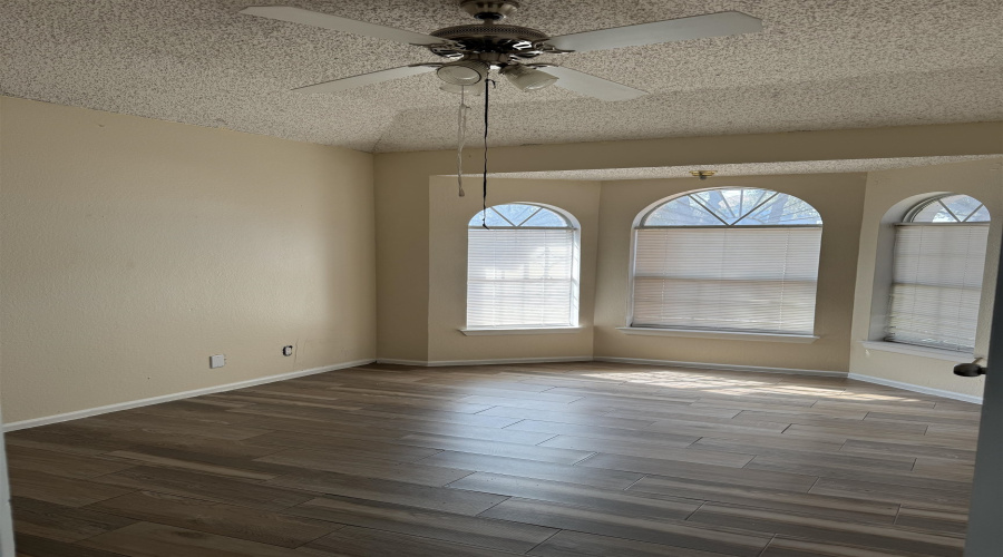 605 Atlanta Dr, Laredo, Texas 78045, 3 Bedrooms Bedrooms, 5 Rooms Rooms,2 BathroomsBathrooms,Residential,For Rent,605 Atlanta Dr,20261081