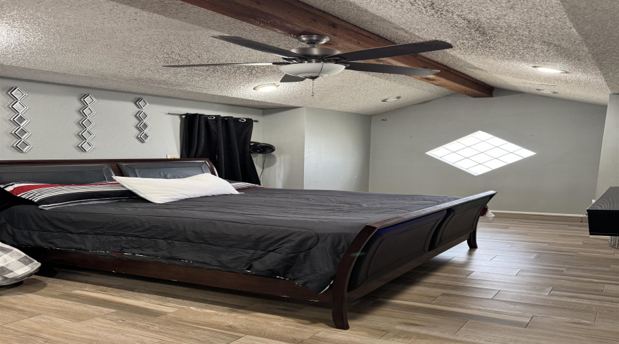 605 Atlanta Dr, Laredo, Texas 78045, 3 Bedrooms Bedrooms, 5 Rooms Rooms,2 BathroomsBathrooms,Residential,For Rent,605 Atlanta Dr,20261081