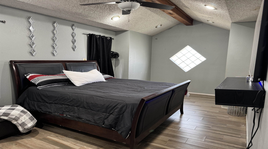 605 Atlanta Dr, Laredo, Texas 78045, 3 Bedrooms Bedrooms, 5 Rooms Rooms,2 BathroomsBathrooms,Residential,For Rent,605 Atlanta Dr,20261081