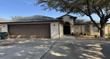 605 Atlanta Dr, Laredo, Texas 78045, 3 Bedrooms Bedrooms, 5 Rooms Rooms,2 BathroomsBathrooms,Residential,For Rent,605 Atlanta Dr,20261081 605 Atlanta Dr, Laredo, Texas 78045, 3 Bedrooms Bedrooms, 5 Rooms Rooms,2 BathroomsBathrooms,Residential,For Rent,605 Atlanta Dr,20261081