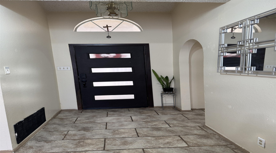 605 Atlanta Dr, Laredo, Texas 78045, 3 Bedrooms Bedrooms, 5 Rooms Rooms,2 BathroomsBathrooms,Residential,For Rent,605 Atlanta Dr,20261081