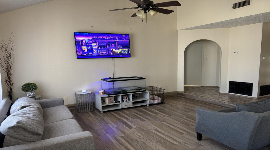 605 Atlanta Dr, Laredo, Texas 78045, 3 Bedrooms Bedrooms, 5 Rooms Rooms,2 BathroomsBathrooms,Residential,For Rent,605 Atlanta Dr,20261081