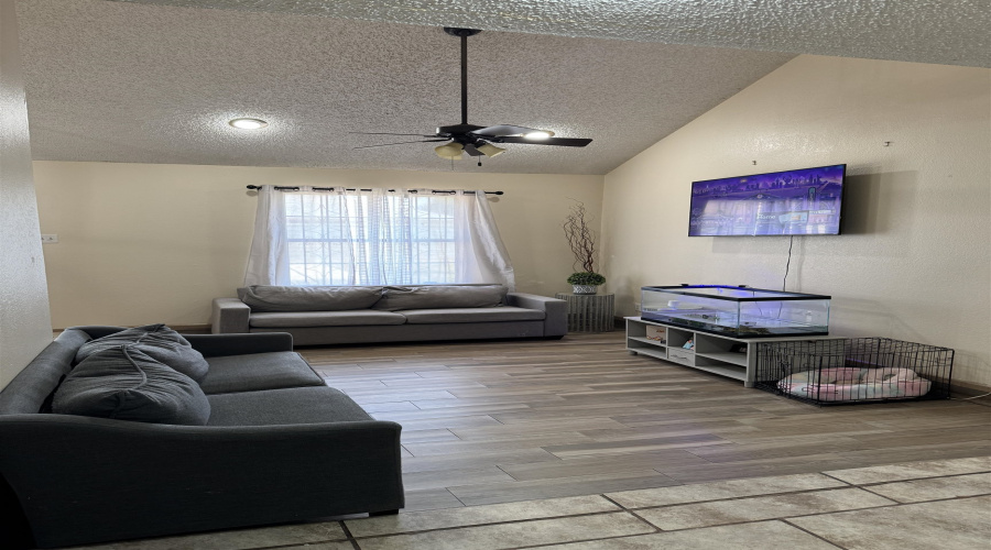 605 Atlanta Dr, Laredo, Texas 78045, 3 Bedrooms Bedrooms, 5 Rooms Rooms,2 BathroomsBathrooms,Residential,For Rent,605 Atlanta Dr,20261081