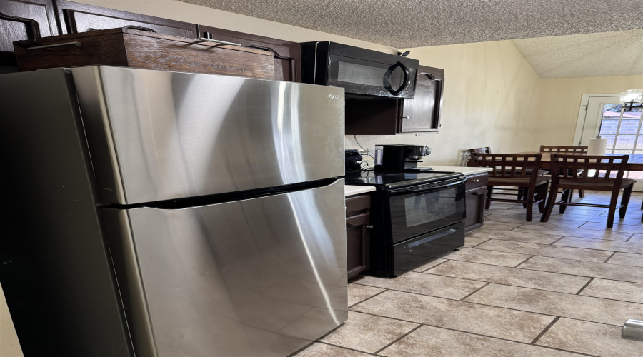 605 Atlanta Dr, Laredo, Texas 78045, 3 Bedrooms Bedrooms, 5 Rooms Rooms,2 BathroomsBathrooms,Residential,For Rent,605 Atlanta Dr,20261081