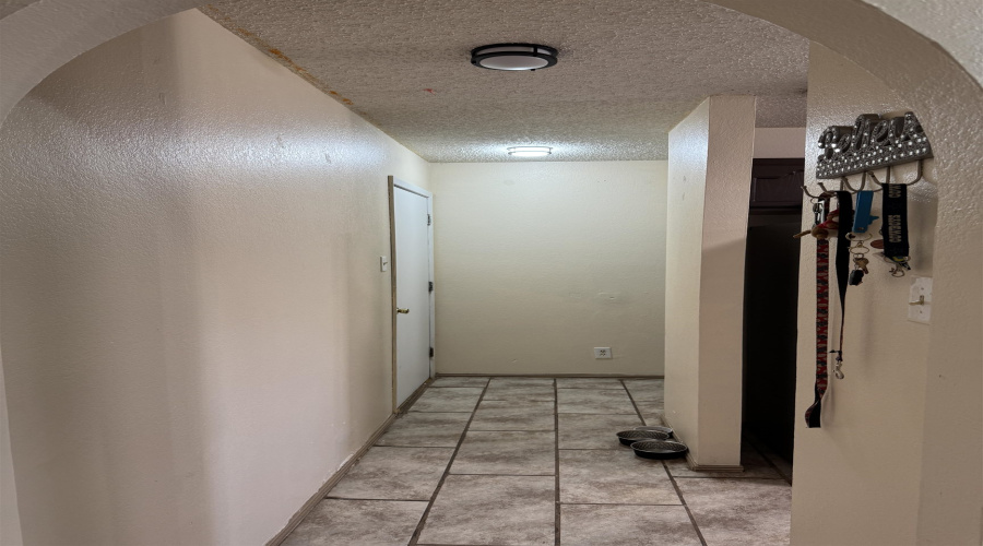 605 Atlanta Dr, Laredo, Texas 78045, 3 Bedrooms Bedrooms, 5 Rooms Rooms,2 BathroomsBathrooms,Residential,For Rent,605 Atlanta Dr,20261081