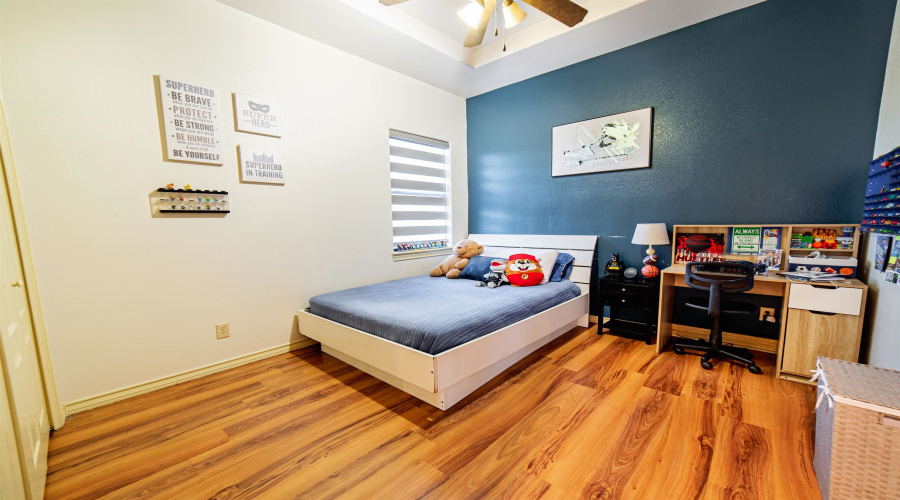 2912 Sundance Lp, Laredo, Texas 78045, 3 Bedrooms Bedrooms, 6 Rooms Rooms,2 BathroomsBathrooms,Residential,For Sale,2912 Sundance Lp,20261082