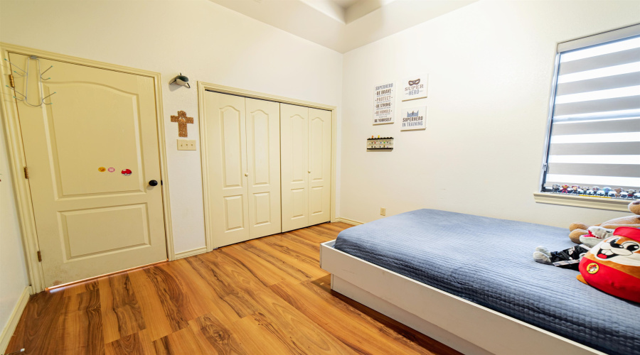 2912 Sundance Lp, Laredo, Texas 78045, 3 Bedrooms Bedrooms, 6 Rooms Rooms,2 BathroomsBathrooms,Residential,For Sale,2912 Sundance Lp,20261082